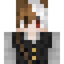 Rook Ashfall, as they look in Aldoria