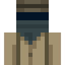 Ivo Deepstone, as they look in Aldoria