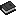 Ancient Tome