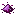 Amethyst Dust