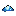 Diamond Dust