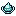 Echo Dust