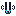 Echo Resonator
