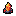 Ember Salt