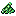 Emerald Grit