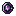Focus Lens