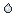 Ghast Tear Salt