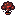 Giddy Spore Dust