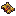 Gilded Clasp