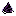 Gloom Pigment