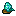 Glow Paste