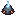 Grave Dust
