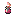 Haze Vial