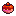 Magma Lacquer