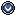 Moon Seal