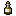 Purging Tincture