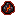Redstone Cinder