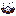 Reliquary Dust