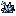 Rime Crystals