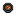 Rune Plate