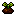 Tilth Dust